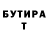 Бутират Butirat Nata Vorobyova