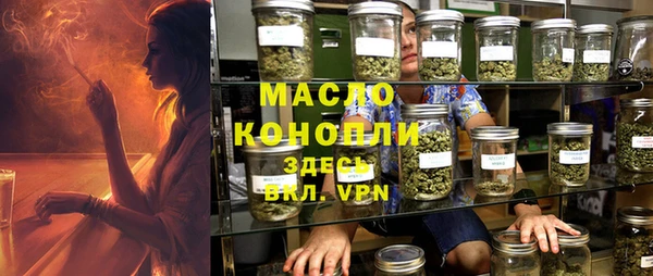 тгк Алзамай