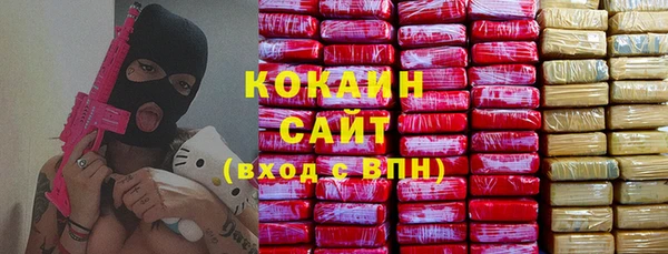 тгк Алзамай