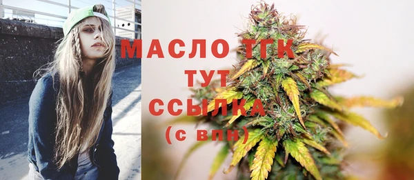 тгк Алзамай